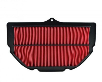 MIW (MEIWA) 2024/03 FILTR POWIETRZA SUZUKI GSX-R 1000 05-08 (HFA3910) (OEM: 13780-41G00-000)