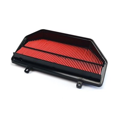 MIW (MEIWA) FILTR POWIETRZA SUZUKI GSX-R 1000, GSX-R 1000R 17-20 (HFA3913)