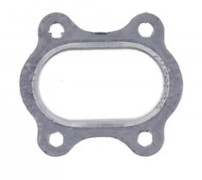 ATHENA USZCZELKA KOLEKTORA WYDECHOWEGO APRILIA RST 1000 FUTURA 01-02, RSV 1000 98-02, RSV 1000R 00-08, TUONO 1000R 02-09 (OEM: A