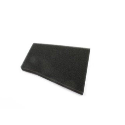 ATHENA FILTR POWIETRZA APRILIA HABANA/MOJITO 50 99-03 (OEM: 8202138)