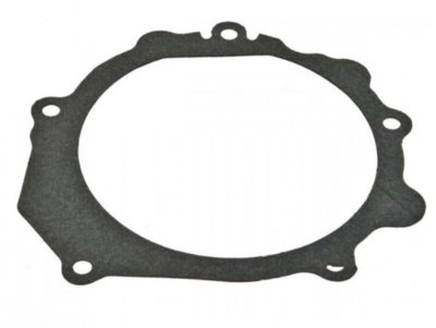 ATHENA USZCZELKA POD GŁOWICĘ ( GŁOWICY ) BETA REV-3 125 03-05 (OEM:1667207000)