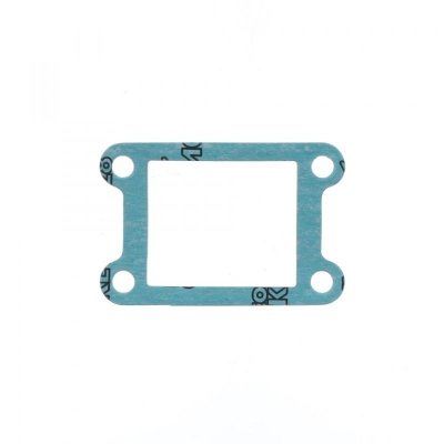 ATHENA USZCZELKA KOLEKTORA SSĄCEGO KTM MINI/JUNIOR/SENIOR ADVENTURE 50 02-08, SX 65 01-08, SX 50 LC 02-08, XC 65 08, (OEM: 16925