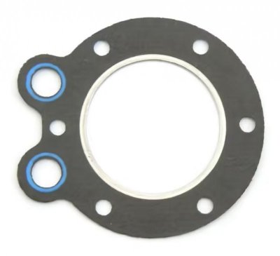 ATHENA USZCZELKA POD GŁOWICĘ ( GŁOWICY ) BMW R 66 38-41 (OEM:2661041100)