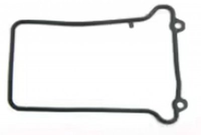 ATHENA USZCZELKA POKRYWY ZAWOROWEJ BMW K 75 84-97