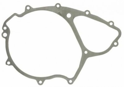 ATHENA USZCZELKA POKRYWY ALTERNATORA BMW 650 GS 99-08