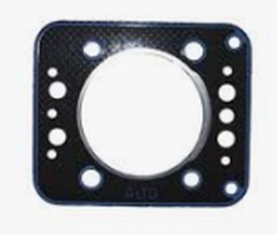 ATHENA USZCZELKA POD GŁOWICĘ ( GŁOWICY ) DUCATI 748 BIPOSTO/RACING/SP/SPS 95-99 (OEM:78610301A)