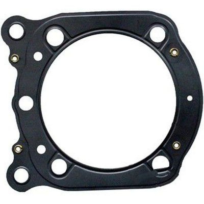ATHENA USZCZELKA POD GŁOWICĘ ( GŁOWICY ) DUCATI 996 / 998 02-08