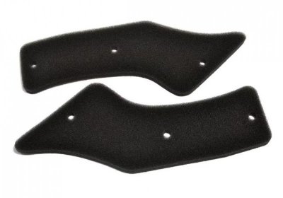 ATHENA FILTR POWIETRZA DUCATI 748 / 916 / 996 94-01 (OEM: 4260031A;42620021A)