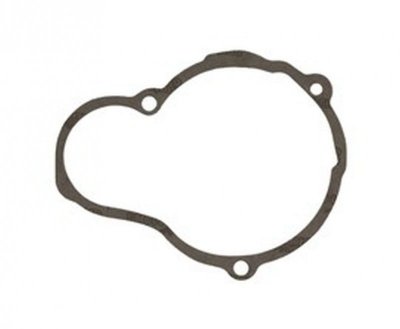 ATHENA USZCZELKA POKRYWY ALTERNATORA GAS GAS ENDURO 250/300 97-03