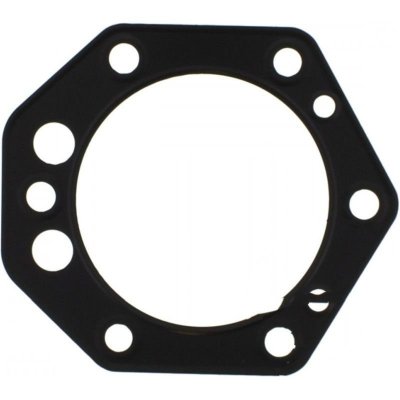 ATHENA USZCZELKA POD GŁOWICĘ ( GŁOWICY ) MOTO GUZZI BREVA 850/1100 05-07; CALIFORNIA 1100 06-08; GRISO 850/1100 05-08
