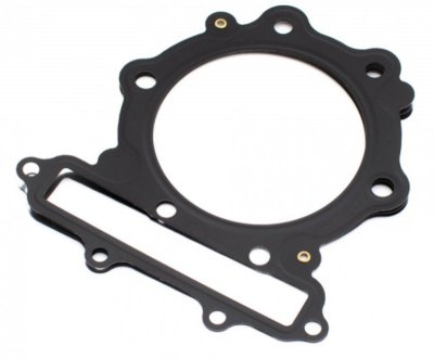 ATHENA USZCZELKA POD GŁOWICĘ ( GŁOWICY ) HONDA XL 600R/RM 83-87, XR 600R 83-87, XL 600LM 85-87 (101MM)