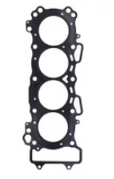 ATHENA USZCZELKA POD GŁOWICĘ ( GŁOWICY ) HONDA CBR 600F 99-06 (PC35)