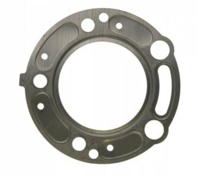 ATHENA USZCZELKA POD GŁOWICĘ ( GŁOWICY ) HONDA CR 125 00-04 (0,25MM)