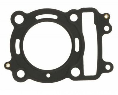 ATHENA USZCZELKA POD GŁOWICĘ ( GŁOWICY ) HONDA TRX 350 00-06