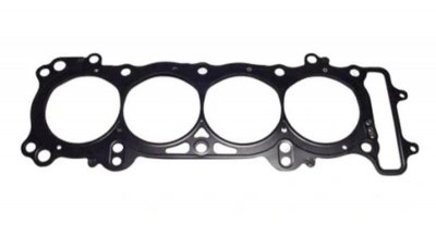 ATHENA USZCZELKA POD GŁOWICĘ ( GŁOWICY ) HONDA CBR 1000 RR 08-19 (CBR1000RR)(OEM:12251MFL003)