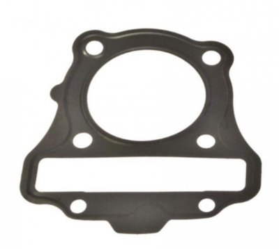 ATHENA USZCZELKA POD GŁOWICĘ ( GŁOWICY ) HONDA CRF 110 13-20 (OEM:12251KWB601)