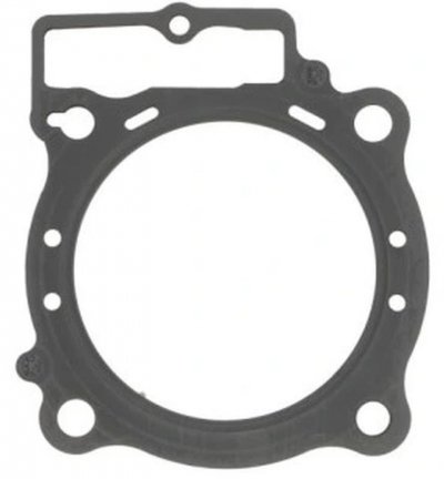 ATHENA USZCZELKA POD GŁOWICĘ ( GŁOWICY ) HONDA CRF 450 R/RX 17-18