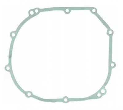 ATHENA USZCZELKA POKRYWY SPRZĘGŁA HONDA CB 600 HORNET 98-06, CBR 600F 91-98, CBR 900RR 92-99, CBF 600 04-07