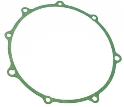 ATHENA USZCZELKA POKRYWY SPRZĘGŁA HONDA GL 1200 84-88