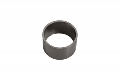 ATHENA USZCZELKA TŁUMIKA 43x48x29 HONDA GL1000 76-77, XL600RM, CJ360, XL600LM