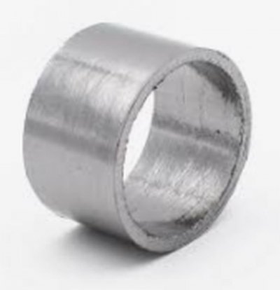 ATHENA USZCZELKA KOLEKTORA WYDECHOWEGO HONDA NC 700 12-18, CTX 700 14-17, VT 750 C 09