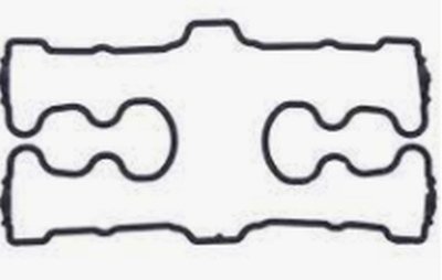 ATHENA USZCZELKA POKRYWY ZAWOROWEJ HONDA CB 750 K, F, F2 78-83, CB900 F/F2 79-83, CB 1100 F,R 81-84