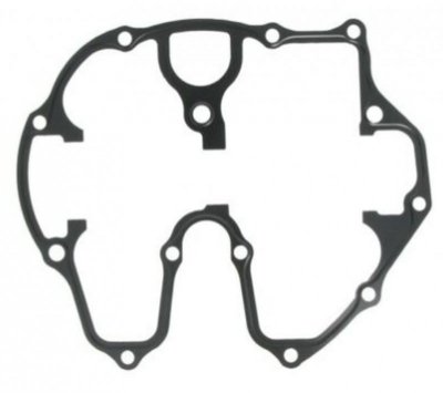 ATHENA USZCZELKA POKRYWY ZAWOROWEJ HONDA TRX 400 99-13, XR 400R 96-04 (OEM:12391KCY671)