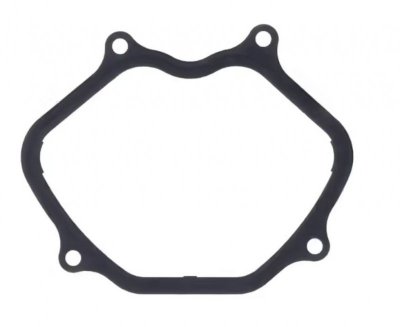 ATHENA USZCZELKA POKRYWY ZAWOROWEJ HONDA TRX 400 FORETRAX/FOREMAN 02-04, TRX 400 95-03, TRX 450 98-01 (OEM:12315HM7005)