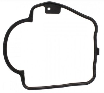 ATHENA USZCZELKA POKRYWY ZAWOROWEJ HONDA PCX 125/150 12-15, SH 125 14-15 (OEM:12391KZR600)