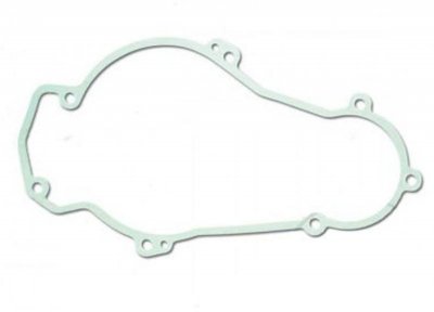 ATHENA USZCZELKA POKRYWY ALTERNATORA HONDA TRX 300 EX SPORTRAX 93-20