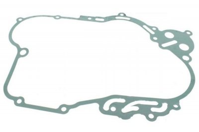 ATHENA USZCZELKA POKRYWY SPRZĘGŁA HUSQVARNA SM 610, TE 410 01, TE 610 01-18 (OEM: 800081669; 8000A1366)