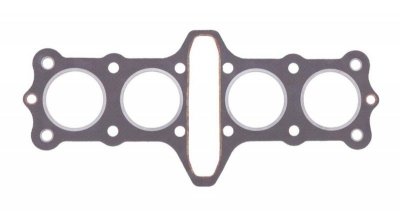 ATHENA USZCZELKA POD GŁOWICĘ (GŁOWICY) KAWASAKI Z1 900 73, (OEM: 110041269; 11004052)