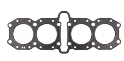 ATHENA USZCZELKA POD GŁOWICĘ ( GŁOWICY ) KAWASAKI ZXR750H 89-90