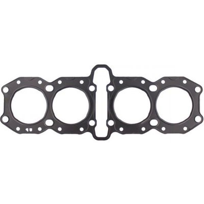 ATHENA USZCZELKA POD GŁOWICĘ ( GŁOWICY ) KAWASAKI ZX-R 750 NINJA 87-90 (OEM: 110041154)