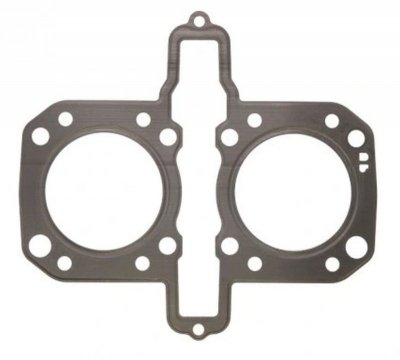 ATHENA USZCZELKA POD GŁOWICĘ ( GŁOWICY ) KAWASAKI KLE/GPZ 500S/EN 500/ER 5