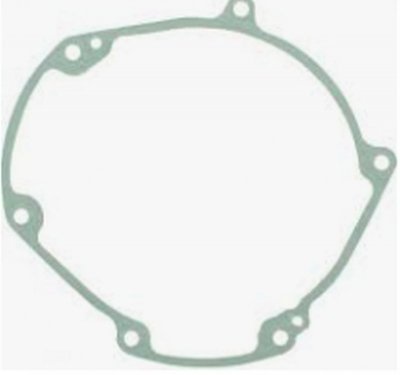 ATHENA USZCZELKA POKRYWY SPRZĘGŁA KAWASAKI KX 125 92-93