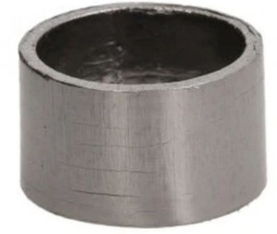 ATHENA USZCZELKA TŁUMIKA 35X41X25MM HONDA CRF 450 R 13-18, CRF 250 R 18, TRANSALP XL700V 08-11, KAWASAKI GPZ 500 88-99,