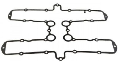 ATHENA USZCZELKA POKRYWY ZAWOROWEJ KAWASAKI Z 900 73-76, Z 1000 77-79, Z1R 78