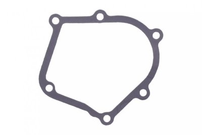 ATHENA USZCZELKA POKRYWY IMPULSATORA KAWASAKI ZX-6R 95-06, ZZR 600 05-06