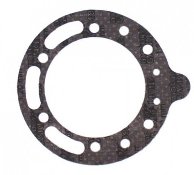 ATHENA USZCZELKA POD GŁOWICĘ ( GŁOWICY ) KTM 200 SX/EGS/EXC 98-02