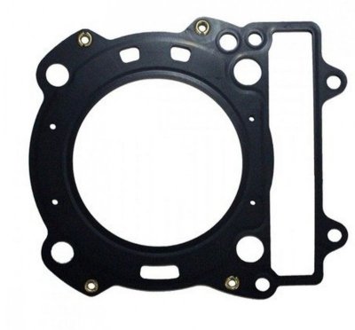 ATHENA USZCZELKA POD GŁOWICĘ ( GŁOWICY ) KTM SXF 250 06-12, EXCF 250 07-13 (SXF250, EXC250F)