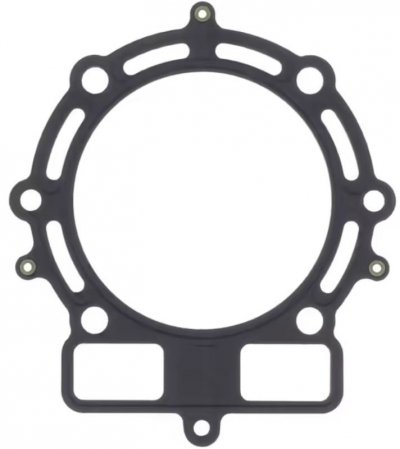 ATHENA USZCZELKA POD GŁOWICĘ ( GŁOWICY ) KTM SMR 560 06-07 (OEM:SXS03530014)