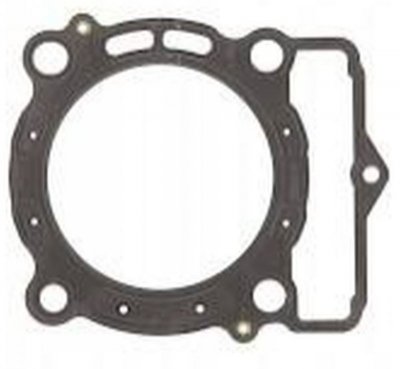 ATHENA USZCZELKA POD GŁOWICĘ ( GŁOWICY ) KTM SXF350 11--15, EXCF 350 12-13, FREERIDE