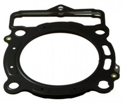ATHENA USZCZELKA POD GŁOWICĘ ( GŁOWICY ) KTM SXF 350 13-18, EXCF 350 14-18, HUSQVARNA 350 FE 17-18, FC 350 14-18