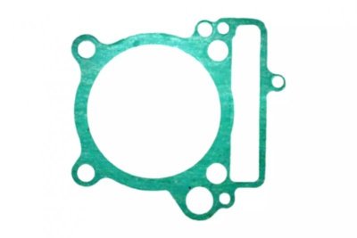 ATHENA USZCZELKA POD CYLINDER KTM EXC-F 250 07-13 (EXCF 250), SX-F 250 06-12 (SXF 250)