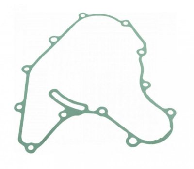 ATHENA USZCZELKA POKRYWY ALTERNATORA KTM DUKE 125 11-16, DUKE 200 12-16
