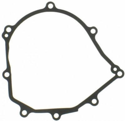 ATHENA USZCZELKA POKRYWY ALTERNATORA KTM SXF 450 13-15, EXC 450/500 12-16