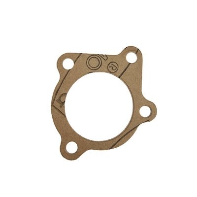 ATHENA USZCZELKA POMPY WODY KTM 350 84-86