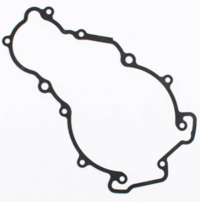 ATHENA USZCZELKA POKRYWY ALTERNATORA KTM LC8 ADVENTURE 950-990 04-13