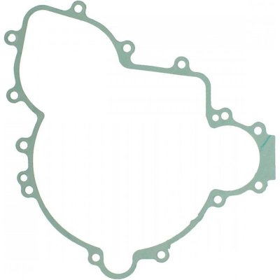 ATHENA USZCZELKA POKRYWY ALTERNATORA POLARIS RANGER RZR 900/100013-21